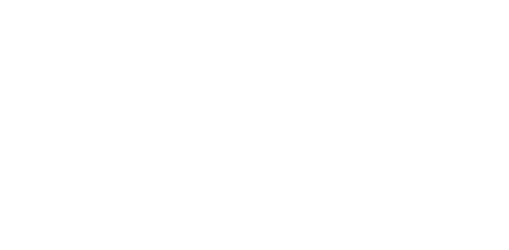 Lanka Bloom Logo