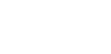 Lanka Bloom Logo